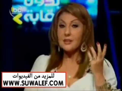 نادية لطفي سكس