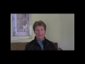 Volunteer Nepal Kathmandu Medical Mission - Dr. Jill Pitcher D.O.- Abroaderview.org - YouTube