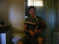Brady Instruments/SmallPipes