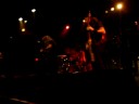 Saviours1