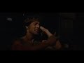Rambo: First Blood ( Ending Credits )