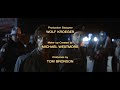 Rambo: First Blood ( Ending Credits )