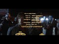 Rambo: First Blood ( Ending Credits )