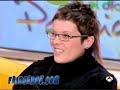 Radio tele taxi - Diario de Patricia Radio tele taxi - Diario de Patricia