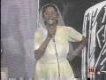 Audience Participation - Mastana Bahar July 1996