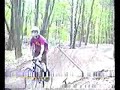 Bia?ystok 1999-2002