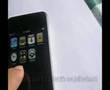 1.1.2 Jailbreak - iPod Touch Tutorial