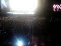Shakira en veracruz