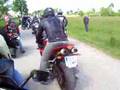 motorijada orasje