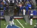 Air Force Academy Graduation 2008