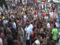 La plage des six pompes 2009!.mov
