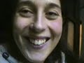 MKG Maturitak 2003 video