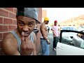 Dirtz – Im Flexin [HOOD VID]