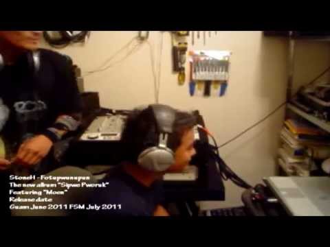chuukese songs - Chuuk Chuukese Songs Chuukese Songs Chuukese Songs Chuukese Songs Chuukese Songs Chuukese Songs Chuukese Chuukese Artist Chuukese in Guam Chuukese in Hawaii ...