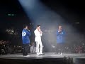 -concert-050806-guest-aaron-kwok-1.html