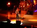 Martina McBride Martina McBride