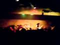 videos de ASPC - Diásporas, Temuco 2008