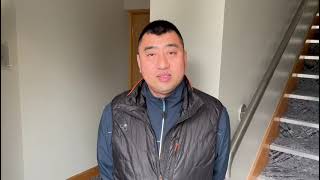 Active South Dublin July Sports Team: Tallaght Swim Team