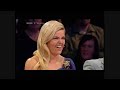 Linda. Sanne Salemonsen - Hvis Du...