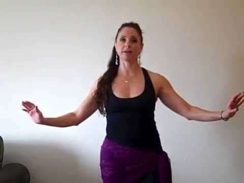 how to isolate pelvic floor muscles