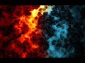 Pel�cula_0003.wmv