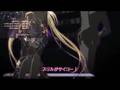 絶対可憐ヒナモリver2 比較ver