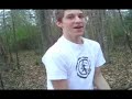 ZKS Brothers: Blair Witch Parody ZKS Brothers: Blair Witch Parody
