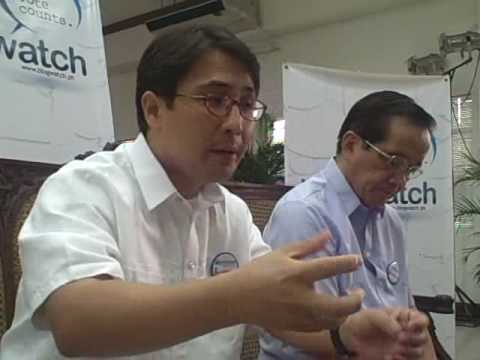 kwentong talino Ang mga start-up, negosyante at maliliit na negosyo ay pumili ng tasmania para sa pagbabago, mabilis na nbn, mga oportunidad sa mabuting pakikitungo,. kwentong talino Ang mga start-up, negosyante at maliliit na negosyo ay pumili ng tasmania para sa pagbabago, mabilis na nbn, mga oportunidad sa mabuting pakikitungo,.