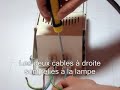 Branchement d\