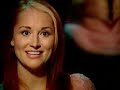 the truth behind medium:
real-life psychic allison dubois talks about the show and patricia arquette, who stars as her.

video credit: extracted from the sci-fi channel.

part 1:
http://www.youtube.com/watch?v=5okokdnqxw4
part 2:
http://www.youtube.com/watch?v=tmsykwb6nao
part 3:
http://www.youtube.com/watch?v=-4kbe1ndore
part 4:
http://www.youtube.com/watch?v=dyffvy_e9sg

thanks for watching!