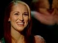 the truth behind medium:
real-life psychic allison dubois talks about the show and patricia arquette, who stars as her.

video credit: extracted from the sci-fi channel.

part 1:
http://www.youtube.com/watch?v=5okokdnqxw4
part 2:
http://www.youtube.com/watch?v=tmsykwb6nao
part 3:
http://www.youtube.com/watch?v=-4kbe1ndore
part 4:
http://www.youtube.com/watch?v=dyffvy_e9sg

thanks for watching!