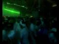 videos de Sander van Doorn @ Sensation white (madird) 22/11/08