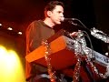 They Might Be Giants - Why Does the Sun Shine? They Might Be Giants - Why Does the Sun Shine?
