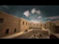CS:S | Awp Jumpshot Noscope