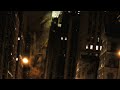 1-18-08 Cloverfield Monster Footage. REAL.