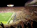 lsus-response-to-usc-losing.html