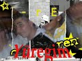 Dieses Video ist nur ein Vorgeschmackt vor dem neuen lied von DIREN ;-).Mit diesem Video wollte er euch ein Überraschung machen!!!Also zieht euch das Video rein und wartet auf neue lieder von DIREN BALD UNTER www.d-ren.de.vu zum herunterladen und vergisst nicht G-Book eintrag zu hinterlassen!!!!www.d-ren.de.vuwww.d-ren.de.vuwww.d-ren.de.vuwww.d-ren.de.vuwww.d-ren.de.vu
