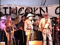 TOMMY ALLSUP Faded Love/San Antonio Rose RUIDOSO 19 Fiddles TOMMY ALLSUP Faded Love/San Antonio Rose RUIDOSO 19 Fiddles