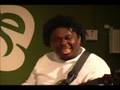 JA STORY (Jamaica) Band 1494