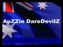 (jackass stunts) AUZZIE DARE DEVILZ