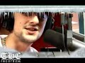 thcrb-djan-fuck-de-politie.html
