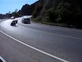 Italiano Ducati Monster en l\