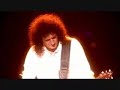 Queen+PR-Hammer to Fall (new version) Queen+PR-Hammer to Fall (new version)