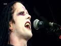 fan video for the god himself 'wednesday 13'

sorry about the ending. i suddenly ran out of clips