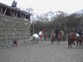 compilation-chute-moto-.html