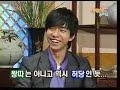 Champaigne - Lee Seung Gi 080531 part 4/4 Champaigne - Lee Seung Gi 080531 part 4/4
