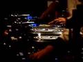 Dj Shadow & Cut Chemist @ Hollywood Bowl 1