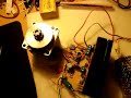 L6203 Test #02