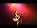 Nerina Pallot, Everything is Illuminated, The Big Secret