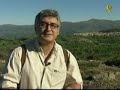 Piornal - Ruta Oeste Extremadura T V  1/3